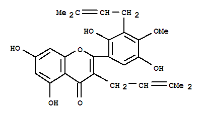 170894-23-2