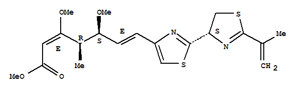 170894-30-1