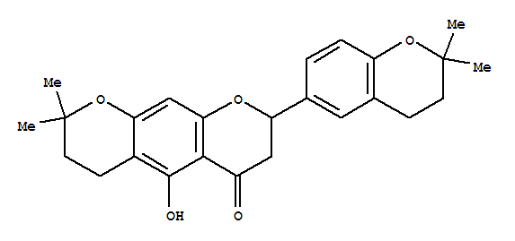 170900-12-6