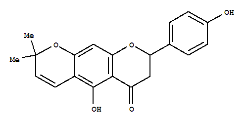 170900-13-7