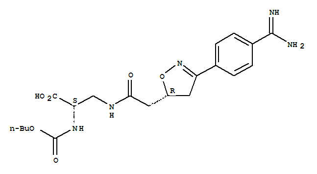 170902-52-0