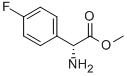 CAS No 170902-76-8  Molecular Structure