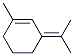 CAS No 17092-80-7  Molecular Structure