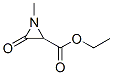 CAS No 170940-19-9  Molecular Structure