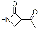 170946-14-2
