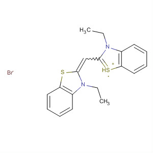 17095-31-7