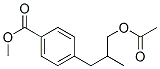CAS No 170955-22-3  Molecular Structure