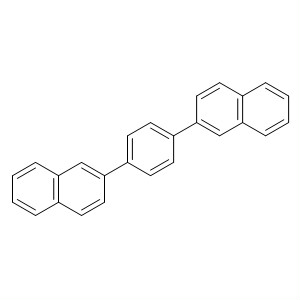 Cas Number: 17096-38-7  Molecular Structure