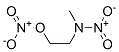 17096-47-8