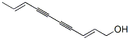 17098-68-9