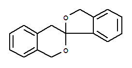 171-17-5