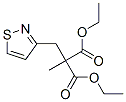 Cas Number: 1710-73-2  Molecular Structure