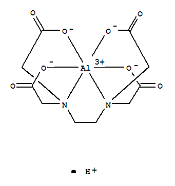 17100-11-7