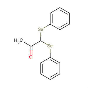 171005-00-8