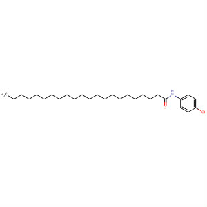 CAS No 171006-04-5  Molecular Structure