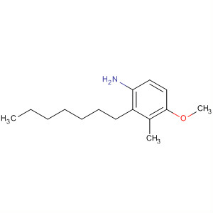 Cas Number: 171020-96-5  Molecular Structure