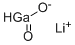 17103-66-1