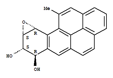 171072-61-0