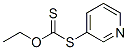 171073-09-9