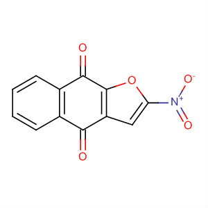 CAS No 171084-33-6  Molecular Structure