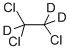 171086-93-4