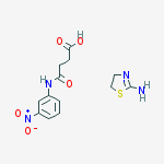 CAS No 171088-76-9  Molecular Structure