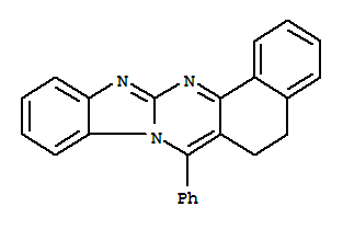 171088-83-8