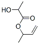 171089-58-0