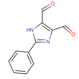 CAS No 171102-96-8  Molecular Structure