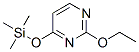 171109-23-2