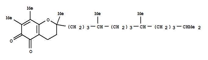 17111-16-9