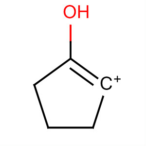 Cas Number: 171119-24-7  Molecular Structure