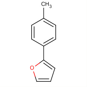 17113-32-5