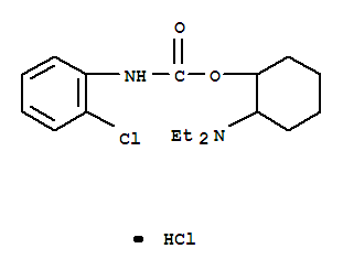 17114-34-0