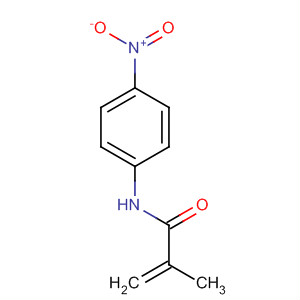 Cas Number: 17116-67-5  Molecular Structure