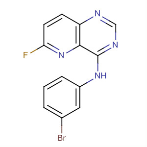 171178-22-6