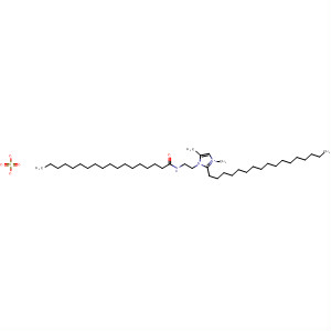 CAS No 171198-41-7  Molecular Structure