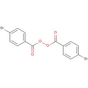 Cas Number: 1712-82-9  Molecular Structure