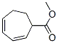 171200-00-3