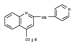 171204-20-9