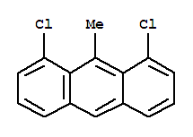 17122-96-2