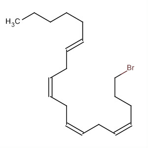 171235-55-5