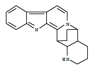171236-06-9
