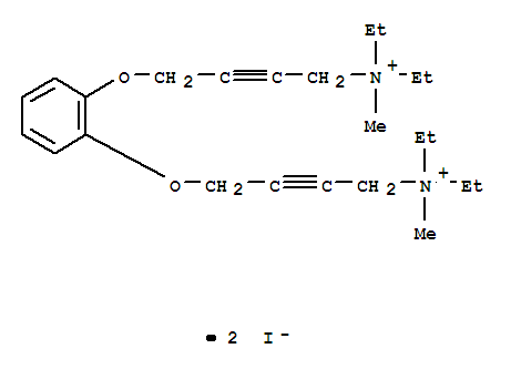 17124-30-0