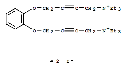 17124-31-1