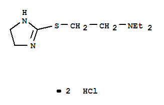 17124-75-3