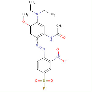 171245-09-3