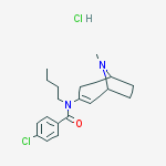 CAS No 171261-20-4  Molecular Structure