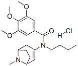 Cas Number: 171261-21-5  Molecular Structure