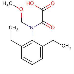 171262-17-2